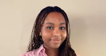 syleena pet sitter à LYON 02 69002