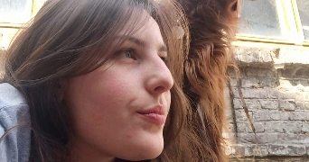 sherylin pet sitter à ROUBAIX 59100_0