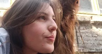 sherylin pet sitter à ROUBAIX 59100