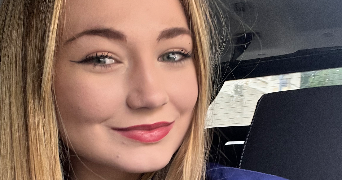 jade pet sitter à NIMES 30000_0