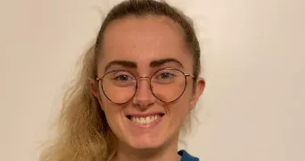 clara pet sitter à MASSY 91300