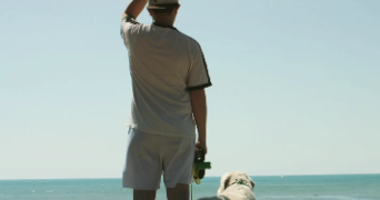 garice dog sitter à NANTES 44300_3