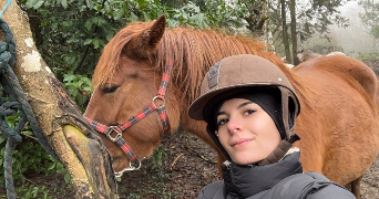 hallidays pet sitter à BELLEVILLE SUR LOIRE 18240_5