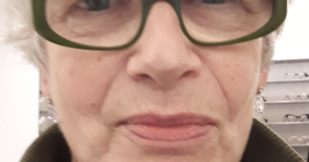 marie- christine pet sitter à MAGNY EN VEXIN 95420_0