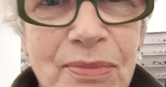 marie- christine pet sitter à MAGNY EN VEXIN 95420