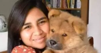fabiola pet sitter à TOULOUSE 31000