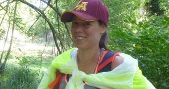 sandra pet sitter à MORVILLE SUR ANDELLE 76780_0