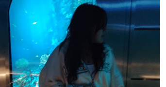 sayuri pet sitter à EPINAY SUR SEINE 93800_0