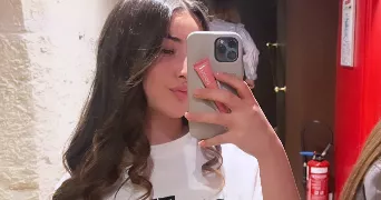 elene pet sitter à CALUIRE ET CUIRE 69300