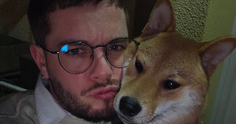 alex pet sitter à LIBOURNE 33500_3