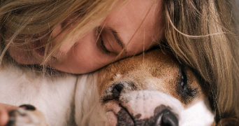 juliette pet sitter à SEYSSES 31600_1