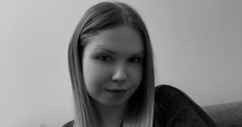 alice pet sitter à Pont-Péan 35131_5