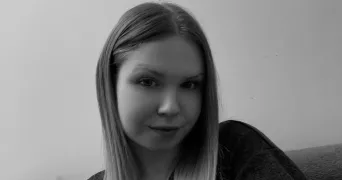 alice pet sitter à Pont-Péan 35131