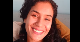nawa pet sitter à GRENOBLE 38000_1