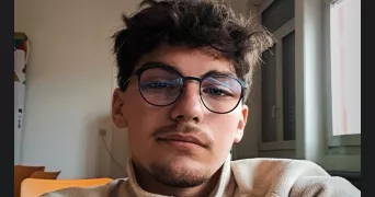 kilyan pet sitter à Dijon 21000