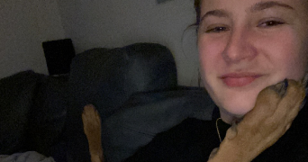 mallaury pet sitter à MESSY 77410_5