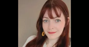 mélodine pet sitter à LA CHAPELLE DES FOUGERETZ 35520