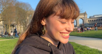 maunoury pet sitter à BORDEAUX 33300_2