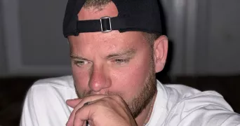 julien pet sitter à MORANGIS 91420