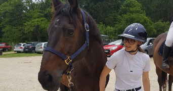 méïssane pet sitter à PESSAC 33600_2