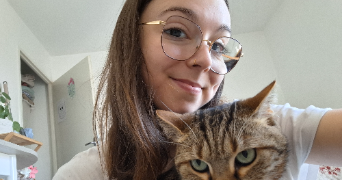 elisa pet sitter à BOE 47550_0