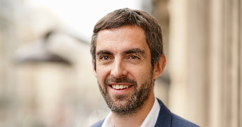 pierre pet sitter à PARIS 11 75011_1