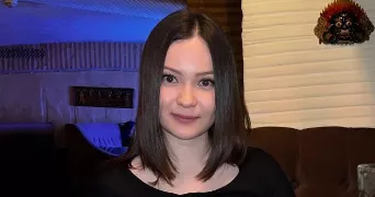 mariiam pet sitter à LES ULIS 91940