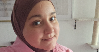 sonia pet sitter à MONTREUIL 93100_0