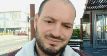 thomas pet sitter à LE HAILLAN 33185_0