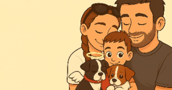 marine pet sitter à SAUGNACQ ET MURET 40410_1