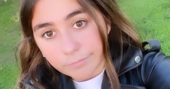 charlotte pet sitter à EYSINES 33320_1