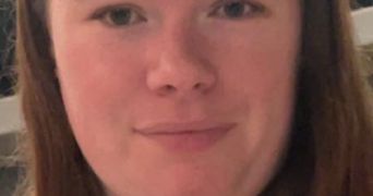 solène pet sitter à ROUEN 76000_0