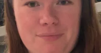 solène pet sitter à ROUEN 76000