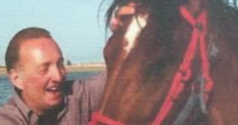 henri pet sitter à ST YZAN DE SOUDIAC 33920_0