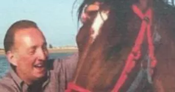 henri pet sitter à ST YZAN DE SOUDIAC 33920