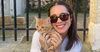 clemence pet sitter à MARSEILLE 08 13008_9