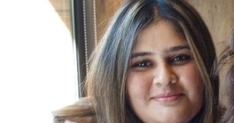 reine pet sitter à ROUBAIX 59100_0