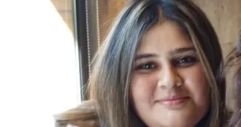 reine pet sitter à ROUBAIX 59100