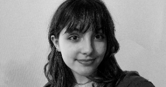 eza pet sitter à POITIERS 86000_0