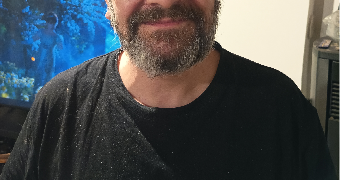 karim pet sitter à VARZY 58210_0