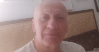 stephane dog sitter à LYON 04 69004_0