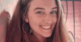 juliette  pet sitter à Esquièze-Sère 65120
