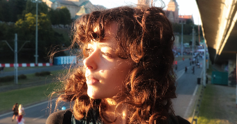 liliane pet sitter à PARIS 75000_2