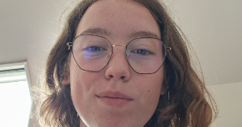 louna pet sitter à ST AMAND MAGNAZEIX 87290_0