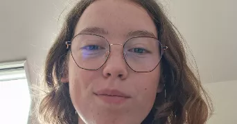 louna pet sitter à ST AMAND MAGNAZEIX 87290