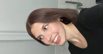emeline pet sitter à PUTTELANGE AUX LACS 57510