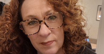 delphine pet sitter à BRIE 16590_0