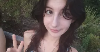 lola pet sitter à NIMES 30000