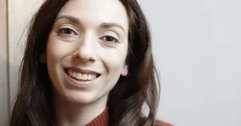 ingrid pet sitter à PARIS 11 75011