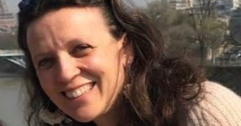 clement cat sitter à PARIS 16 75016_1